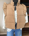 S / Khaki