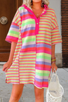 S / Colorful