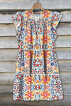 Boho / S